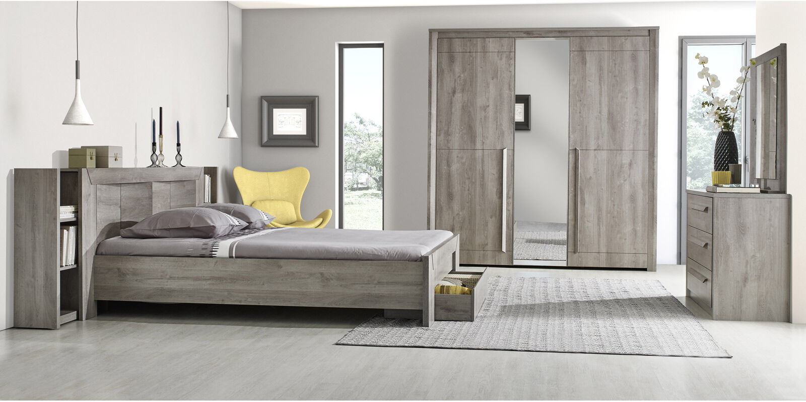 Peili Eden Peili Eden