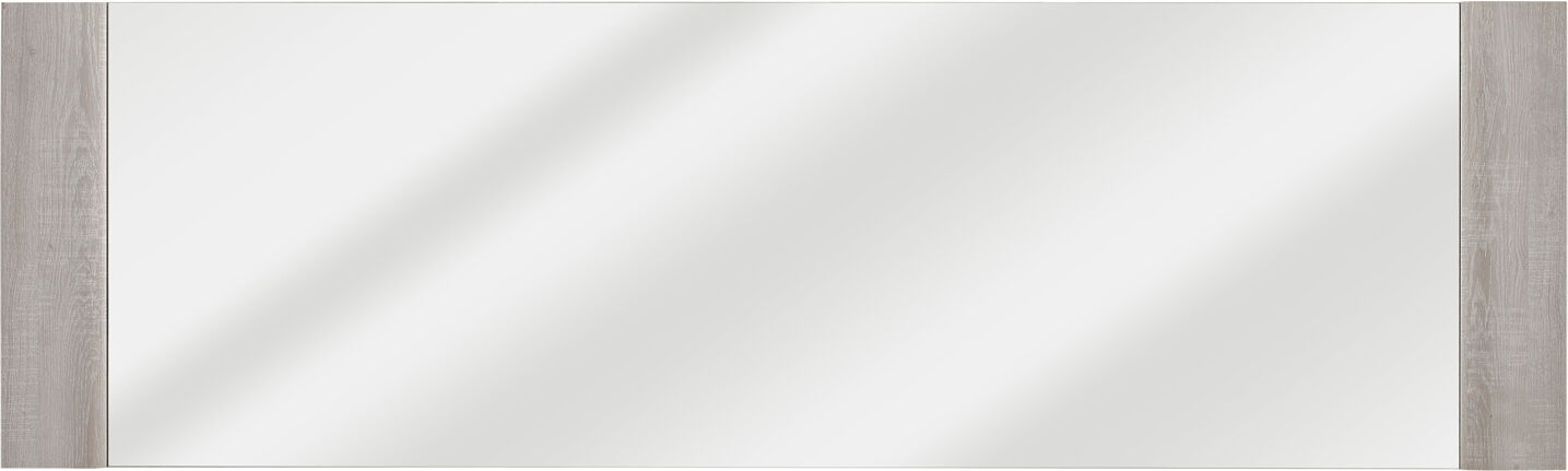 Peili Sandro Peili Sandro