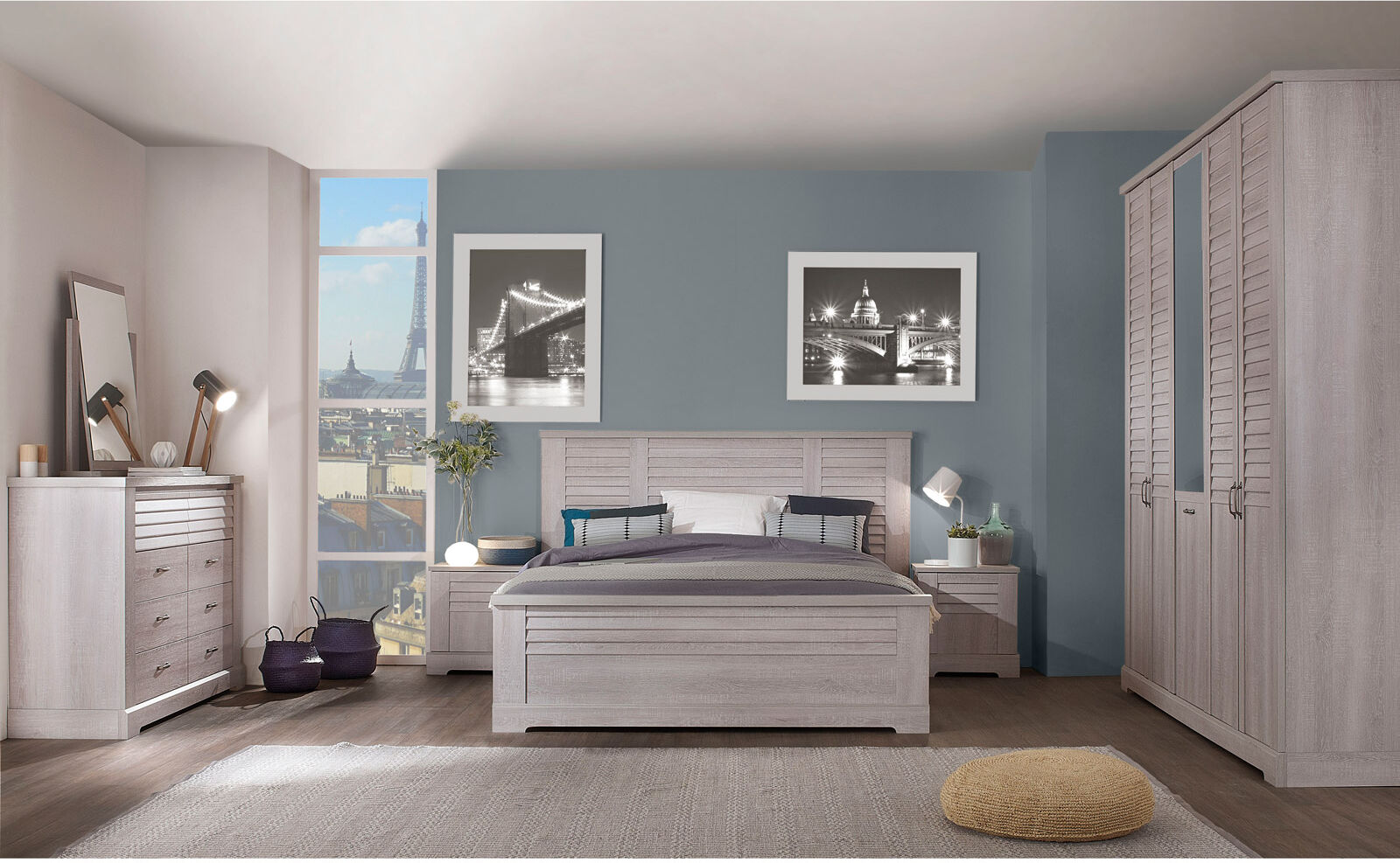 Peili Thelma Peili Thelma