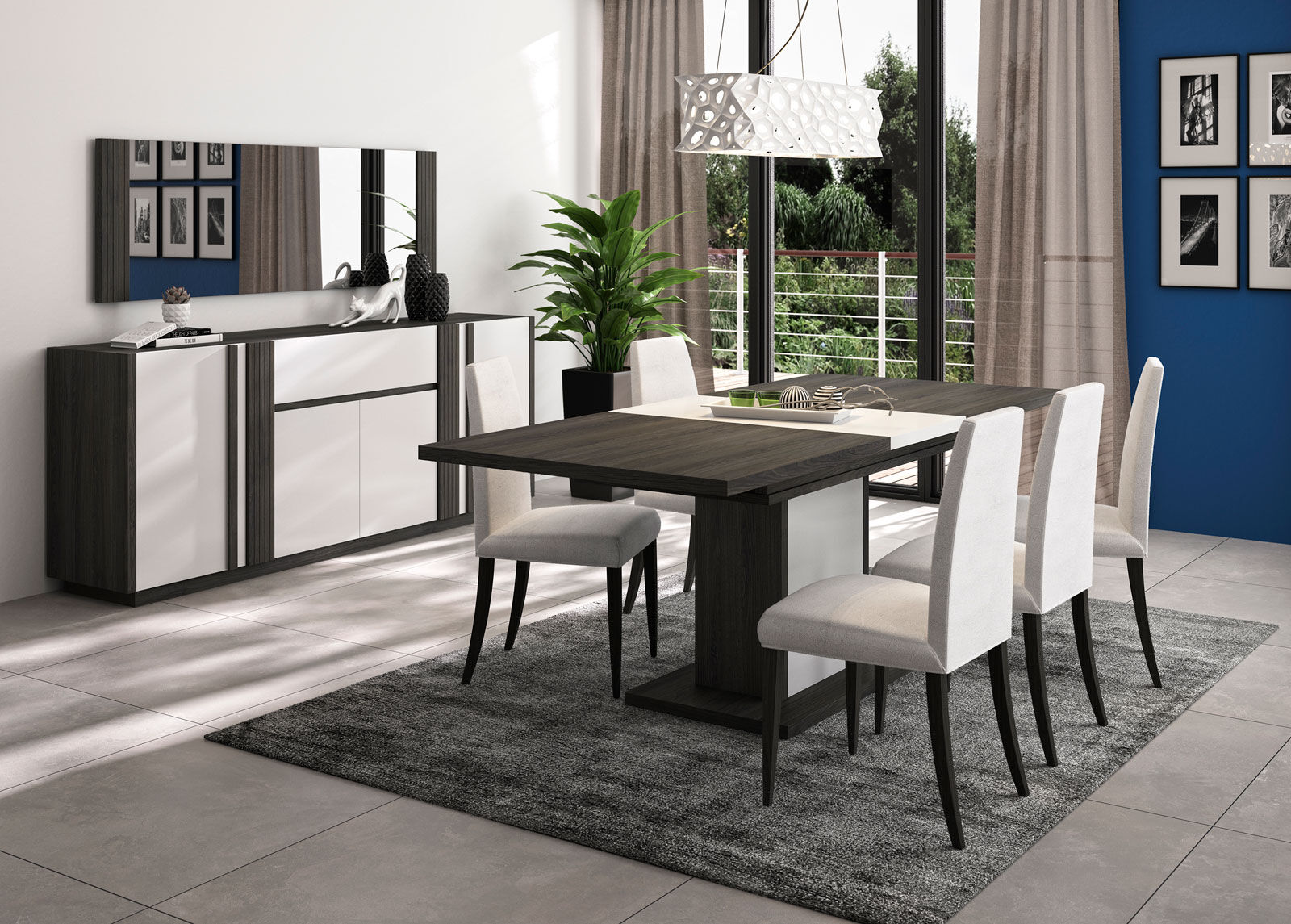 Peili Aston Peili Aston