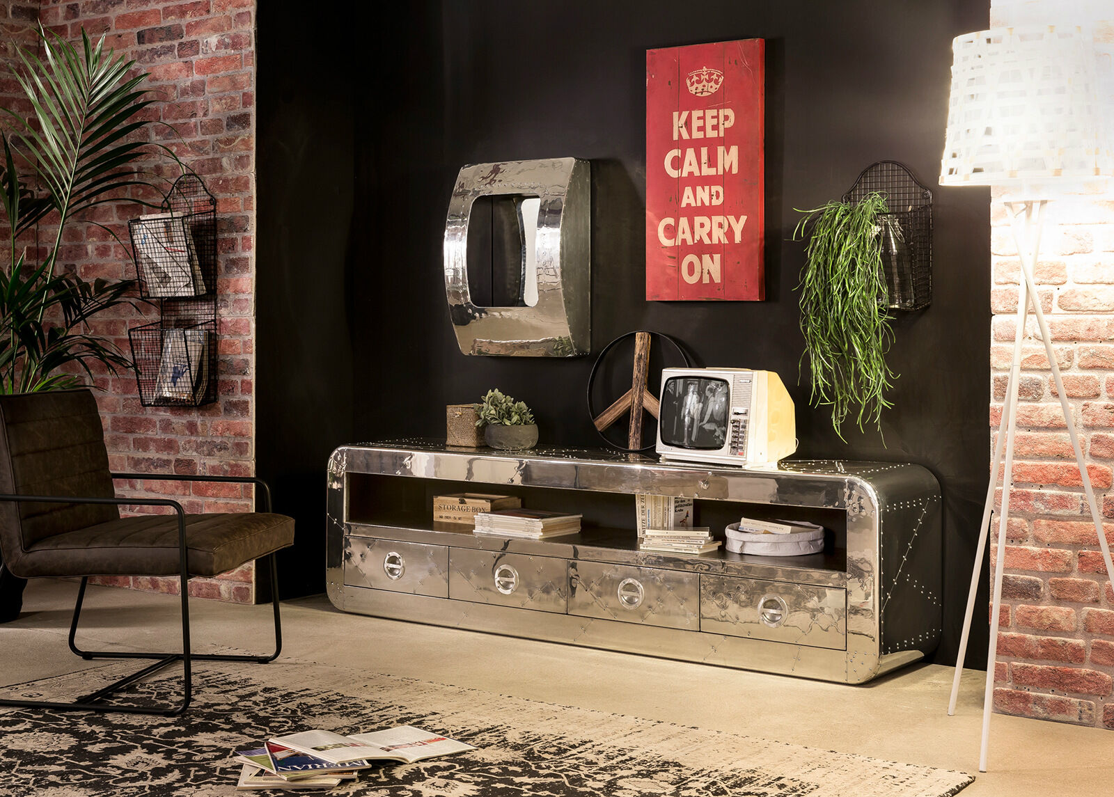 Peili Airman Peili Airman