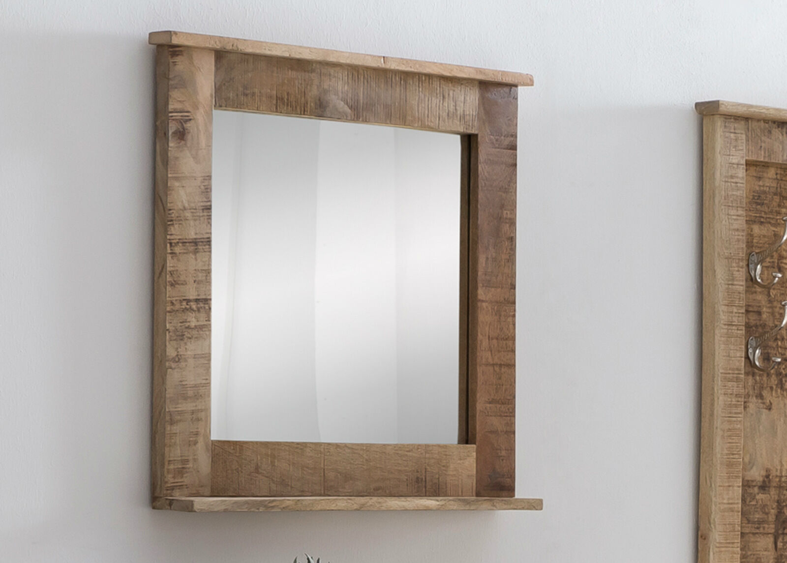 Peili Frigo Peili Frigo