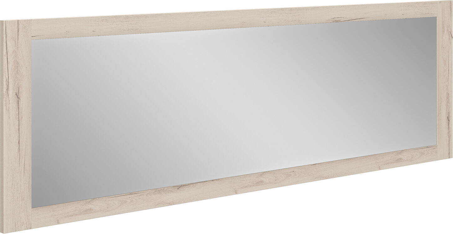 Peili Vermont Peili Vermont