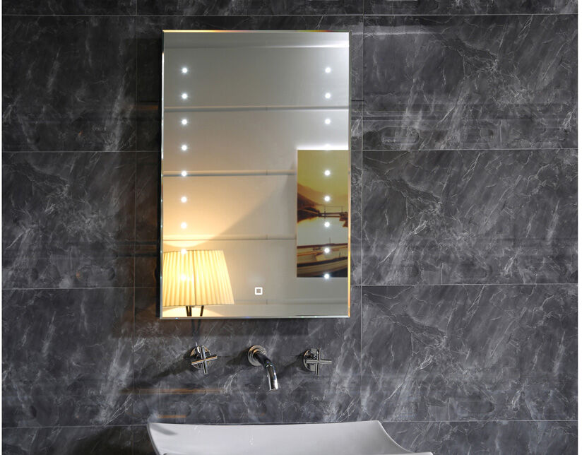 Valopeili 50x70cm Valopeili 50x70cm