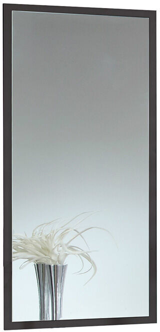 Peili Stockholm 115x47 cm Peili Stockholm 115x47 cm
