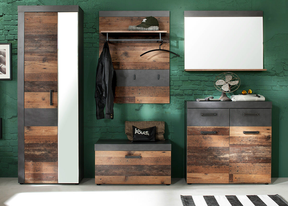 Peili Indy Peili Indy