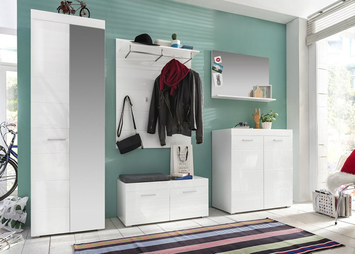 Peili Amanda Peili Amanda