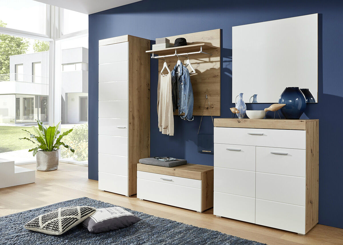 Peili Amanda Peili Amanda