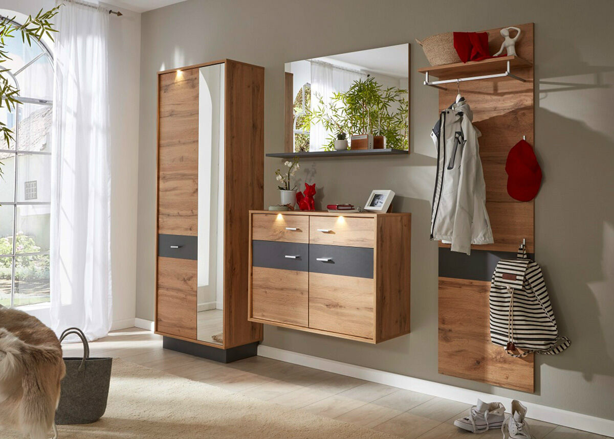 Peili Coast Peili Coast