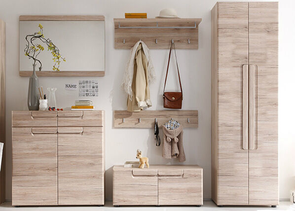 Peili Malea Peili Malea