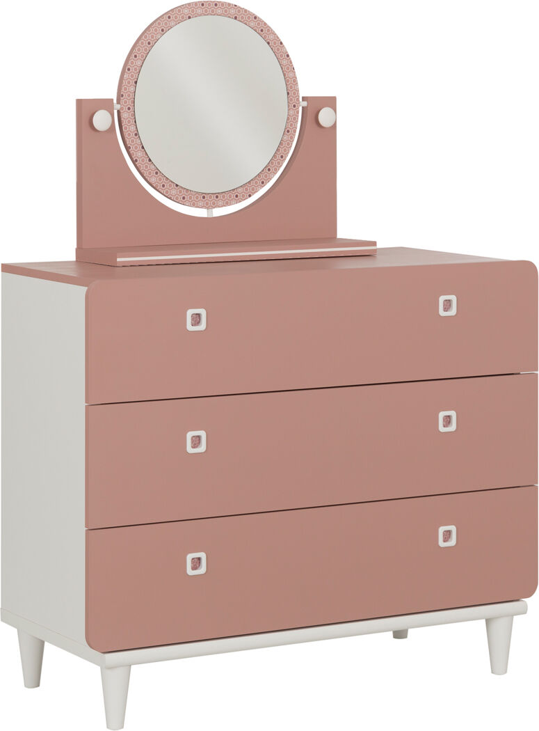 Peili April Peili April