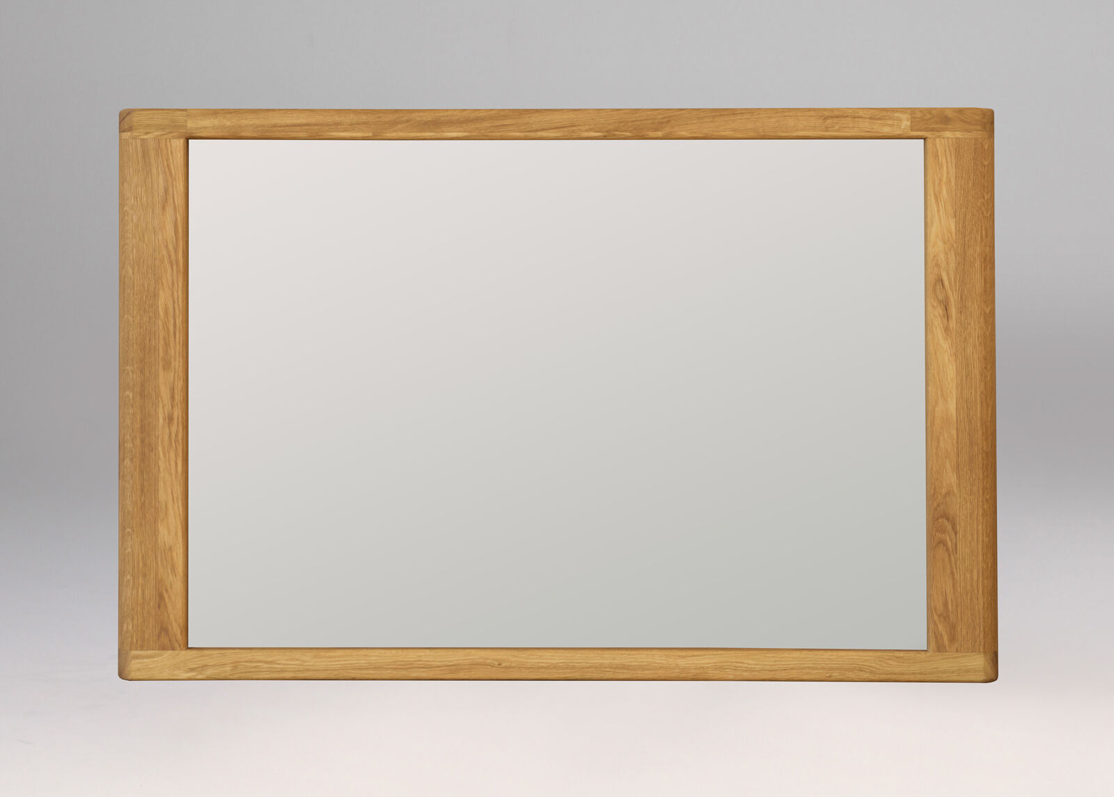 Peili tammikehyksellä Lausenne Peili tammikehyksellä Lausenne