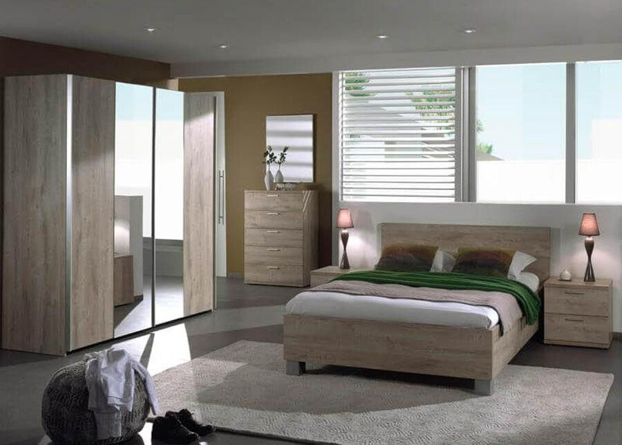 Peili Emma 84x66 cm Peili Emma 84x66 cm