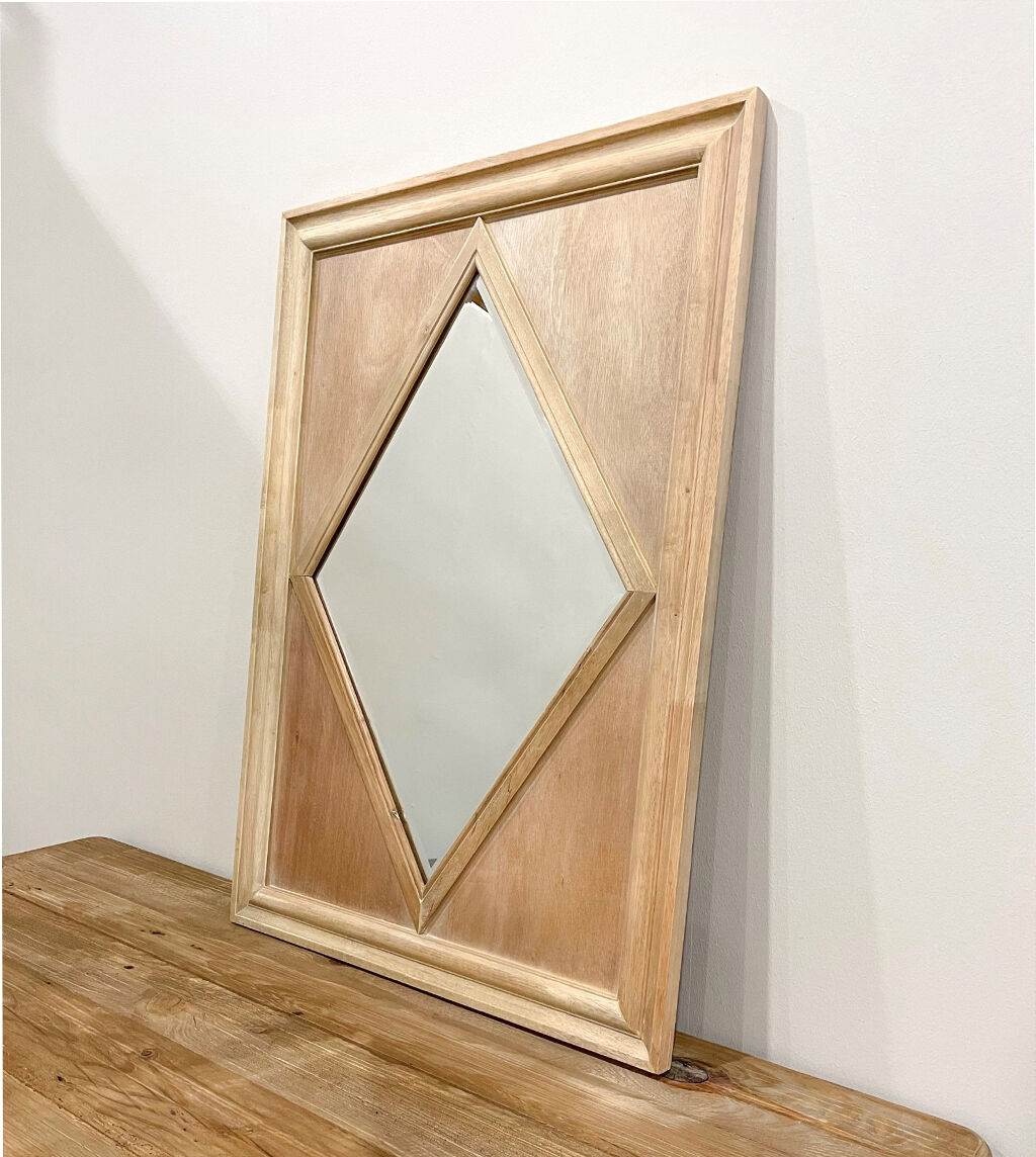 Peili SEVILLA 31 Peili SEVILLA 31