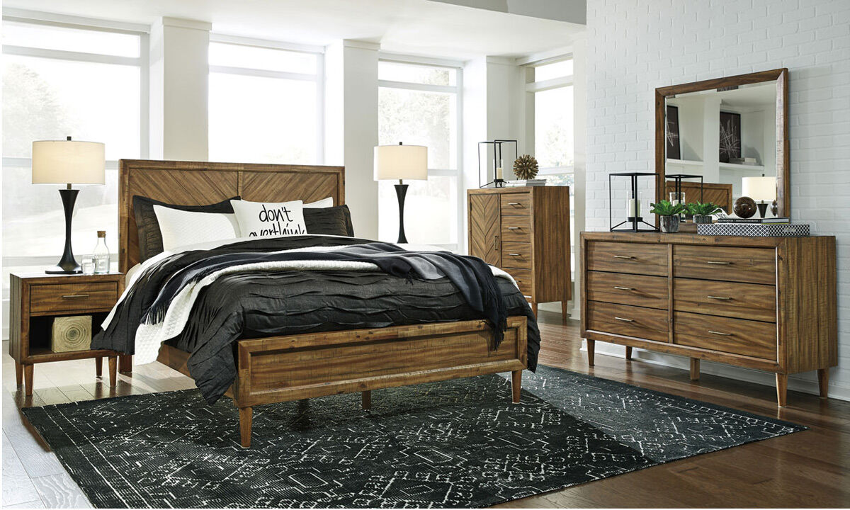 Peili 97x97 cm Peili 97x97 cm