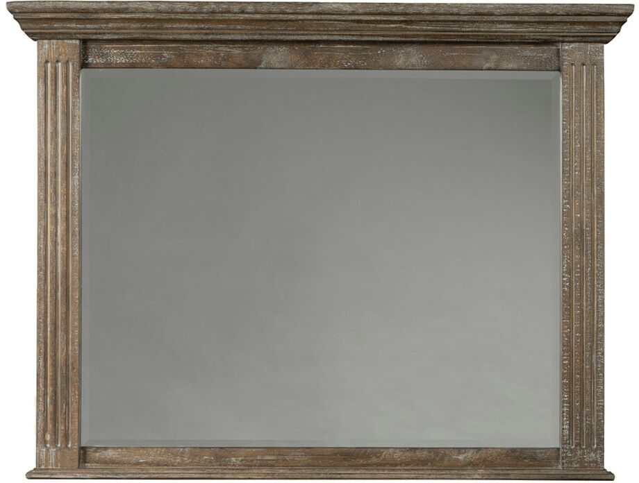 Peili 117x91 cm Peili 117x91 cm