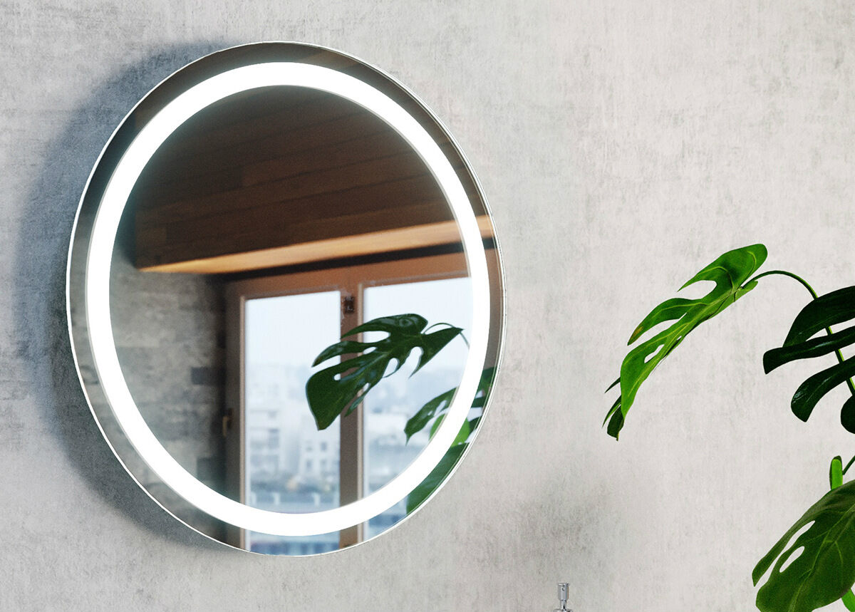 Valopeili Aurora R Ø80 cm Valopeili Aurora R Ø80 cm