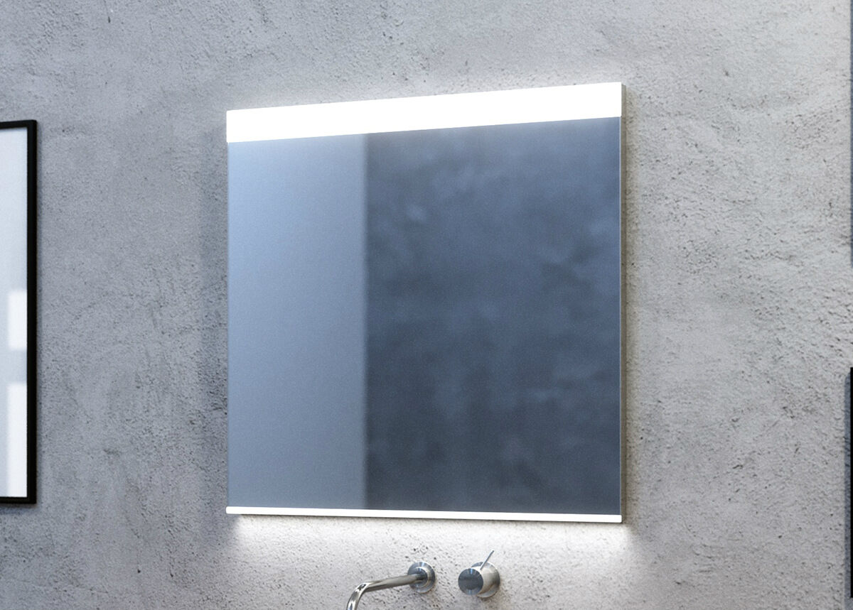 Valopeili Andromeda 80x120 cm Valopeili Andromeda 80x120 cm