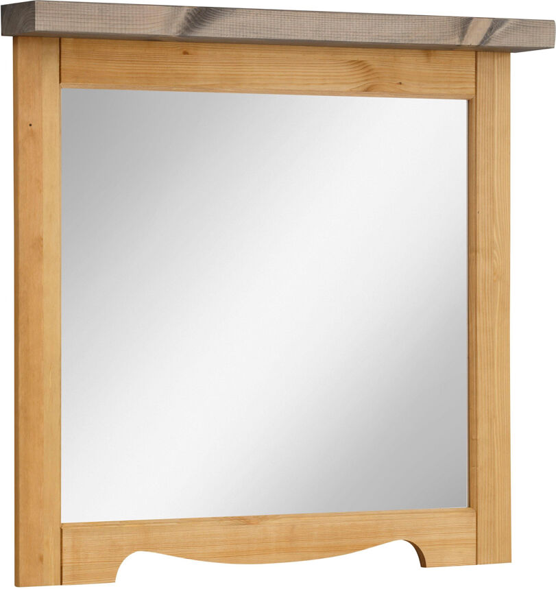 Seinäpeili Trinidad Seinäpeili Trinidad