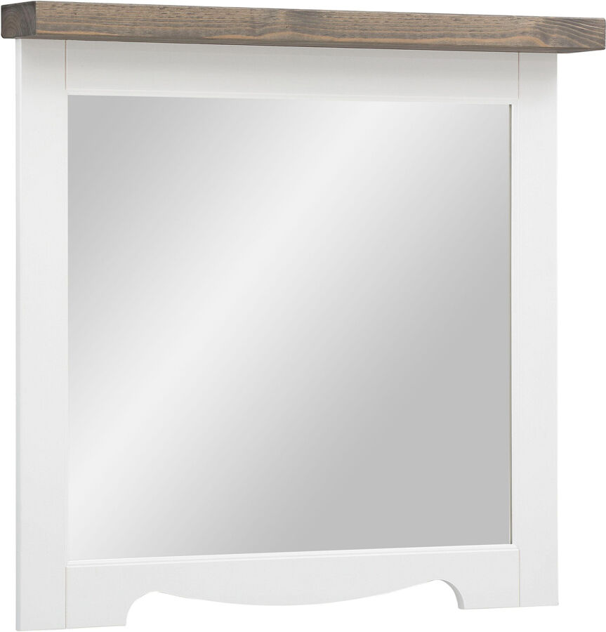 Seinäpeili Trinidad Seinäpeili Trinidad