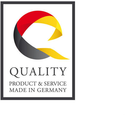 Peili Inside145x58 cm Peili Inside145x58 cm