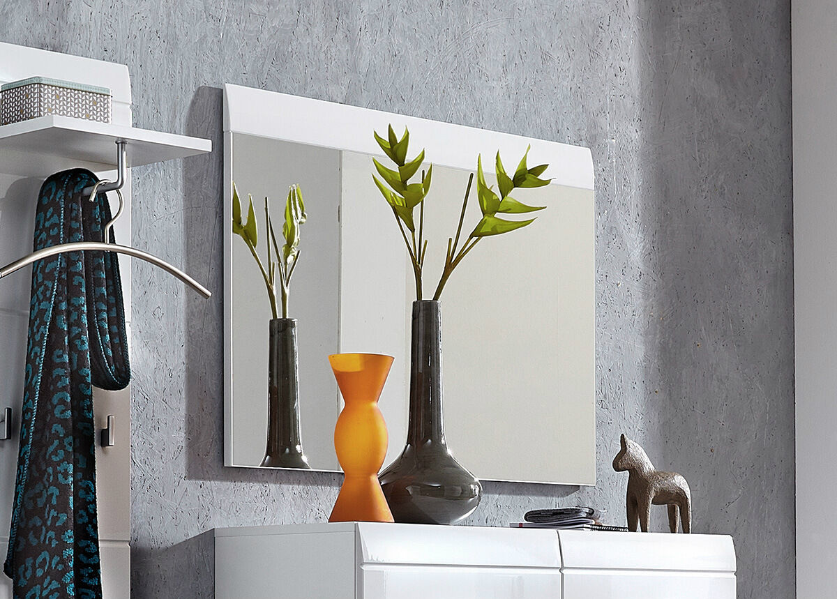 Peili Adana 89x63 cm Peili Adana 89x63 cm