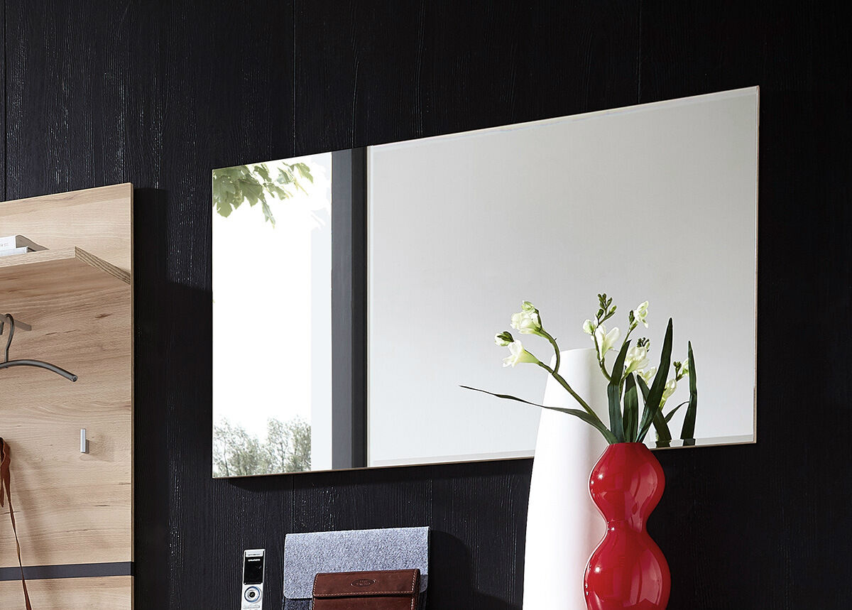 Peili Lissabon 96x60 cm Peili Lissabon 96x60 cm