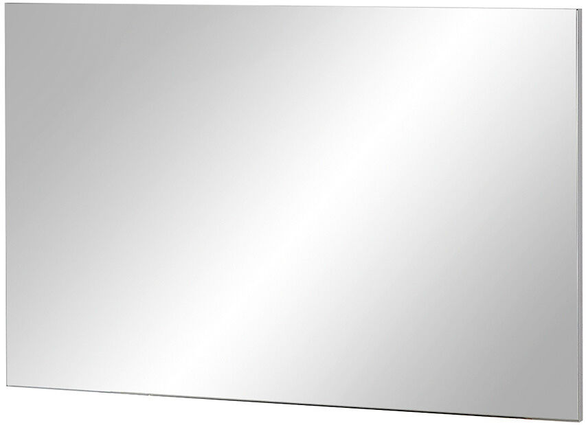 Peili Scalea 87x55 cm Peili Scalea 87x55 cm