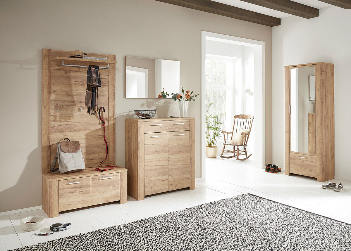 Peili Castera 94x60 cm Peili Castera 94x60 cm