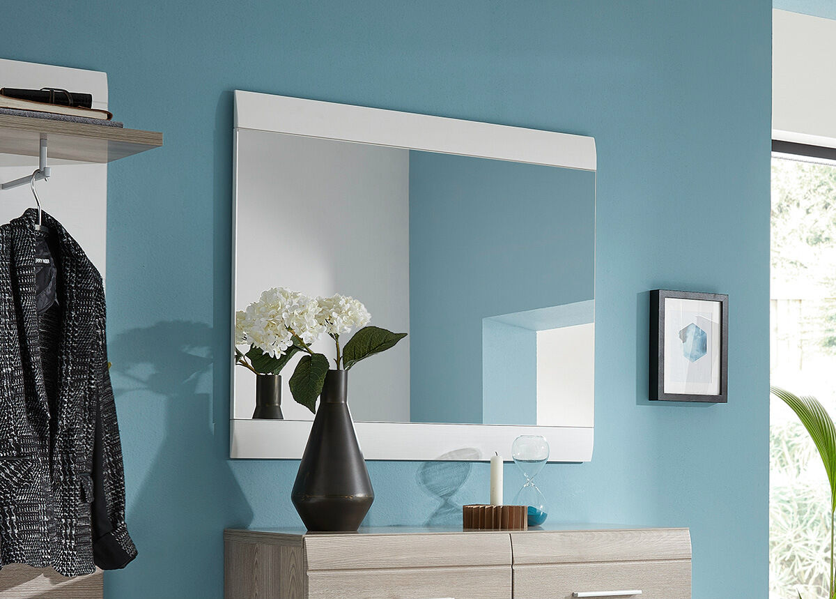 Peili Malou 87x76 cm Peili Malou 87x76 cm