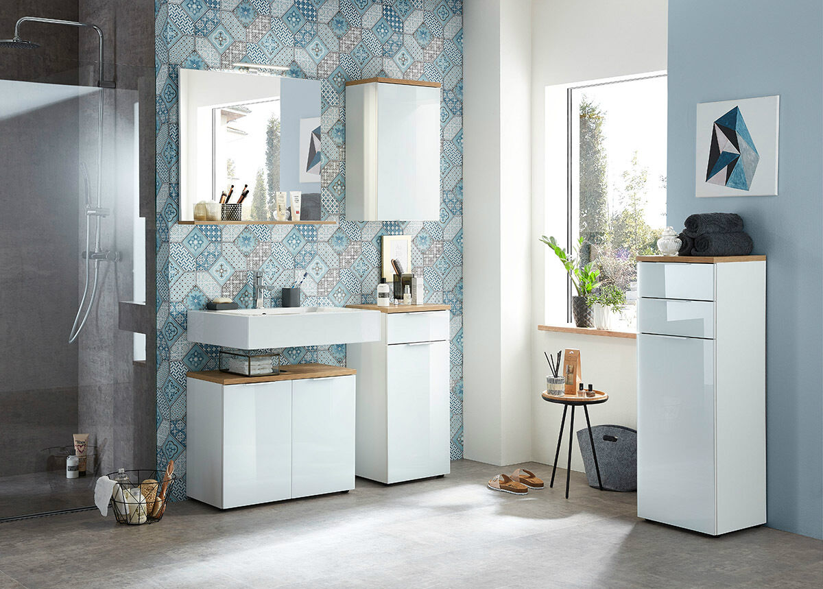 Peili valaistuksella Pescara Peili valaistuksella Pescara