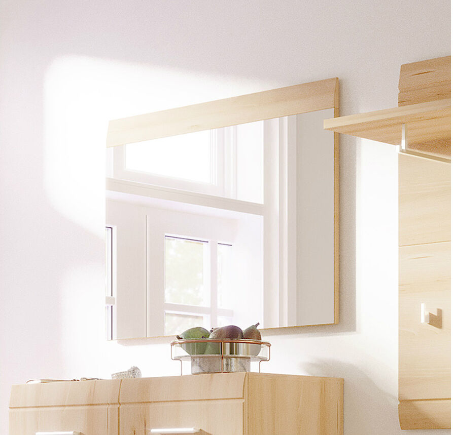 Peili Adana 87x63 cm Peili Adana 87x63 cm