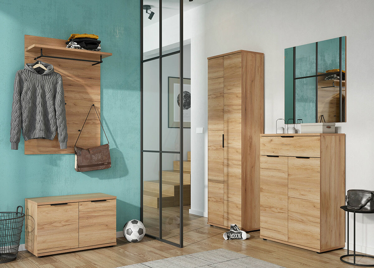 Peili Fremont 74x80 cm Peili Fremont 74x80 cm