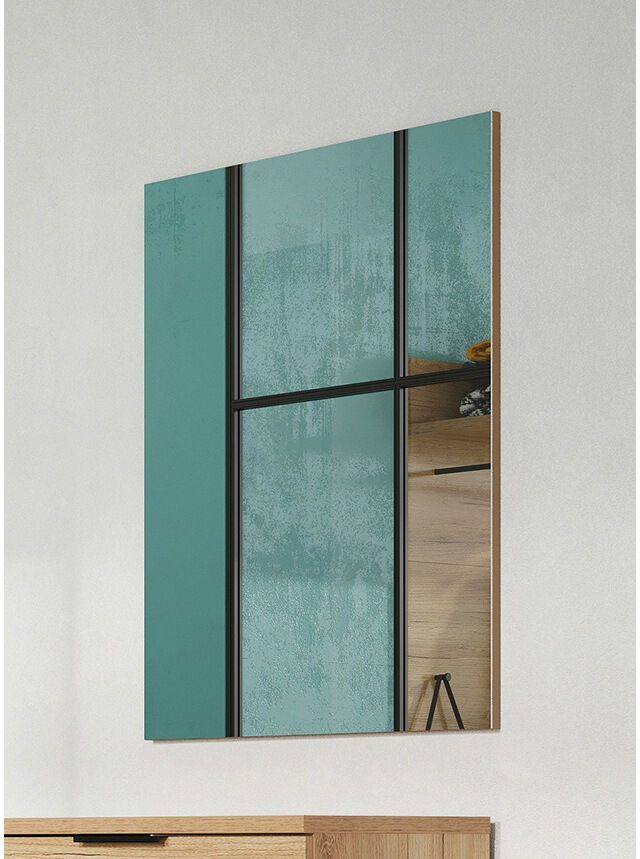 Peili Fremont 60x80 cm Peili Fremont 60x80 cm