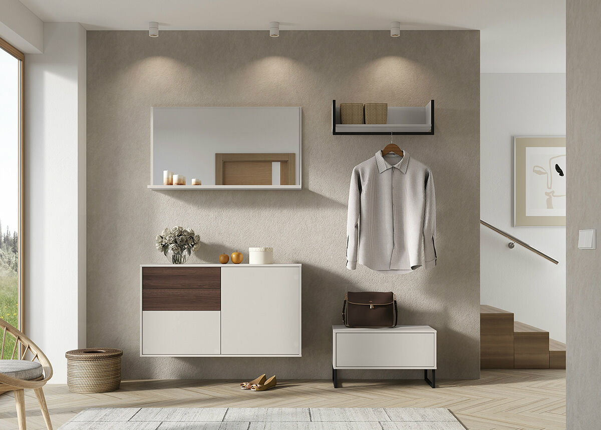 Peili Madeo Peili Madeo