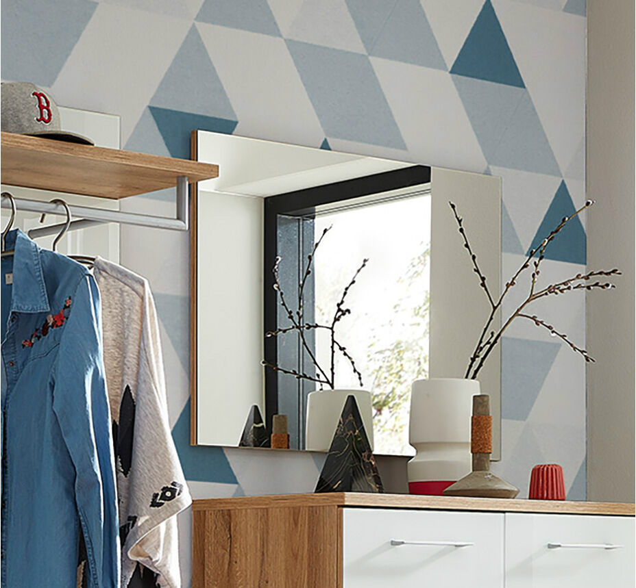 Peili Sintara 87x60 cm Peili Sintara 87x60 cm