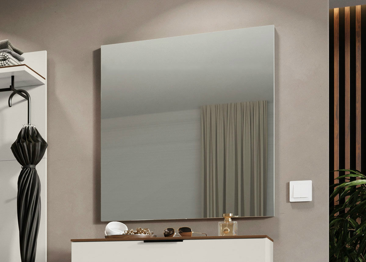 Peili California 75x80 cm Peili California 75x80 cm