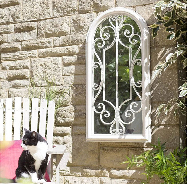 Peili Secret Garden Peili Secret Garden