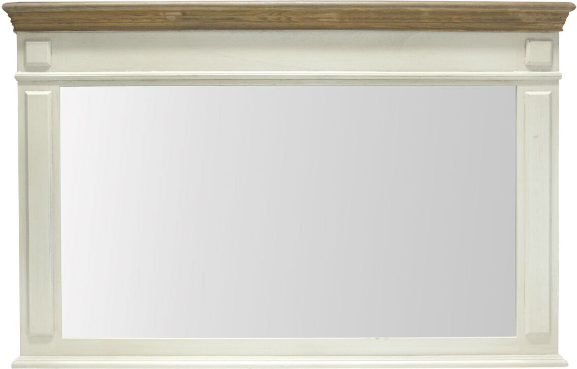 Peili SAMIRA Peili SAMIRA