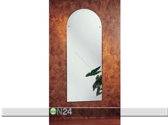 Peili ISABELLA Peili ISABELLA