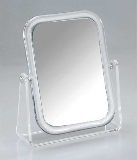 Meikkipeili Noci Meikkipeili Noci