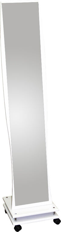 Peili MORANO Peili MORANO