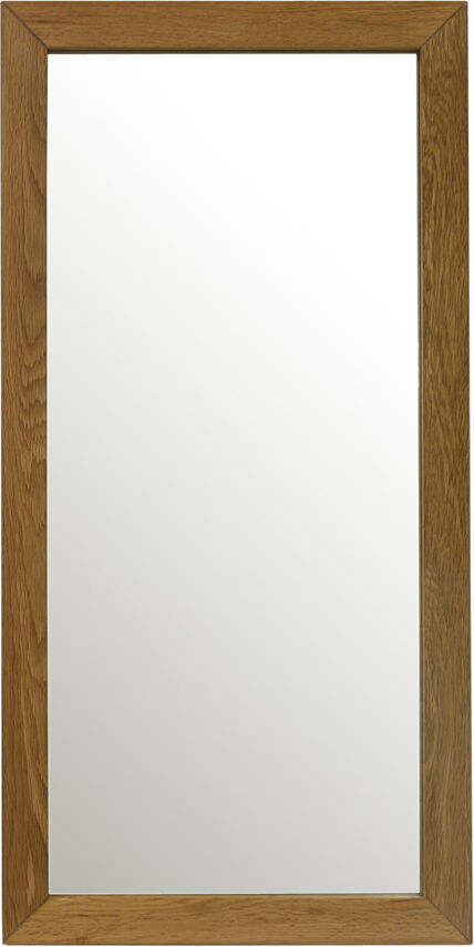 Peili MONDEO 80x40 cm Peili MONDEO 80x40 cm