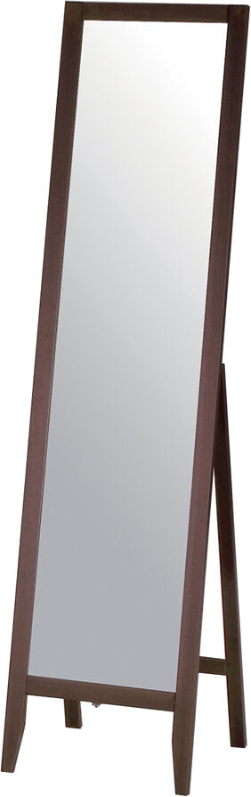 Peili VERA Peili VERA