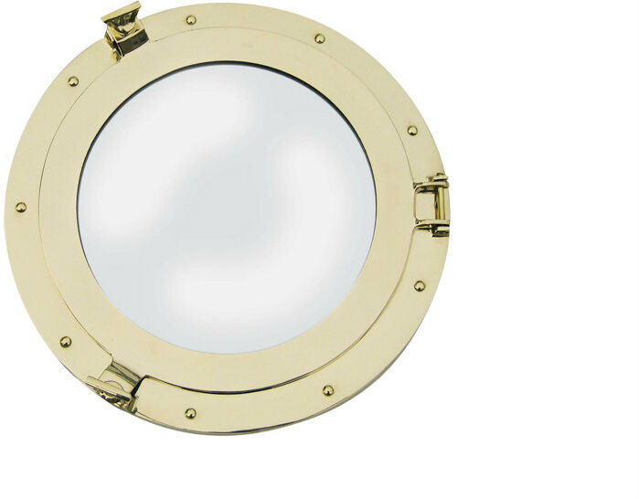 Peili IKKUNA Peili IKKUNA