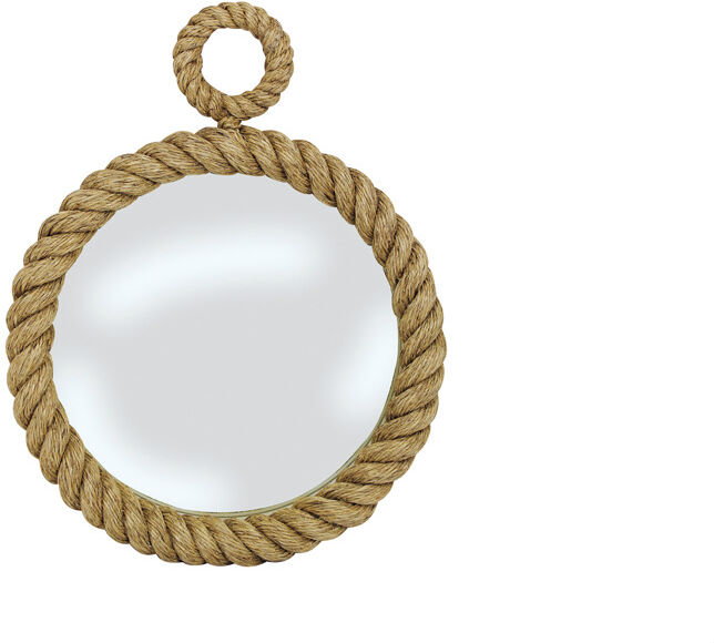 Satamatyylinen peili Satamatyylinen peili