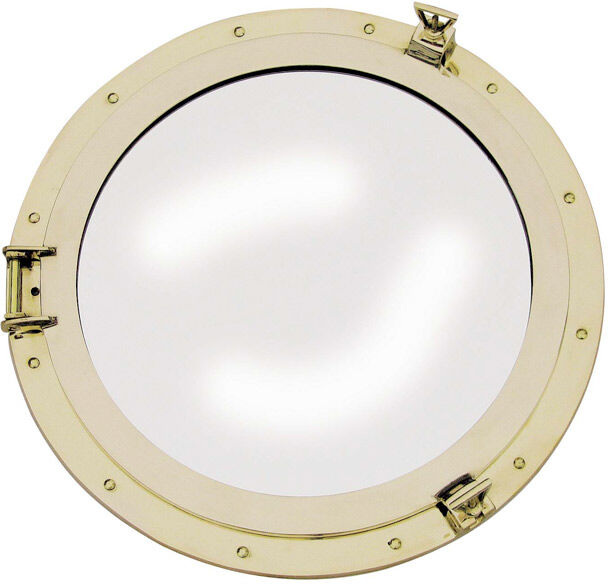 Peili-ikkuna Peili-ikkuna