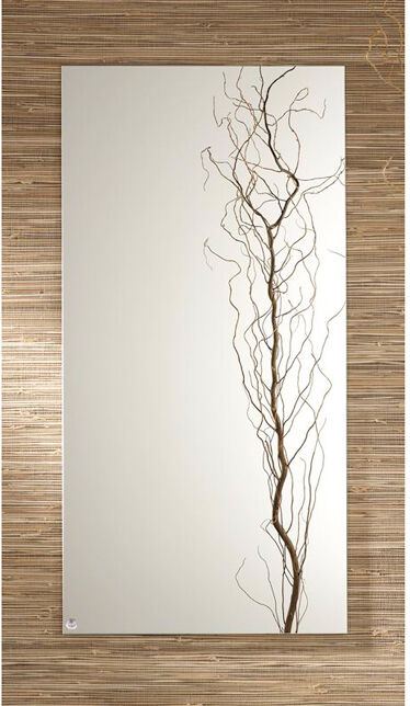 Peili ALEX 55x110 cm Peili ALEX 55x110 cm