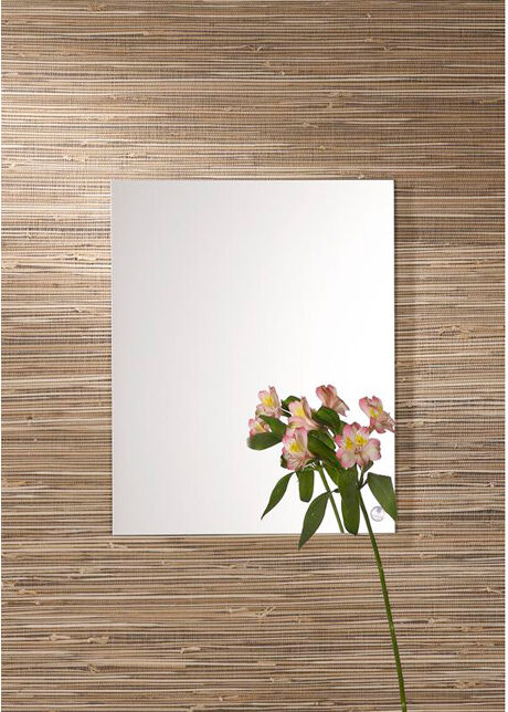 Peili ALPHA-1 50x40 cm Peili ALPHA-1 50x40 cm