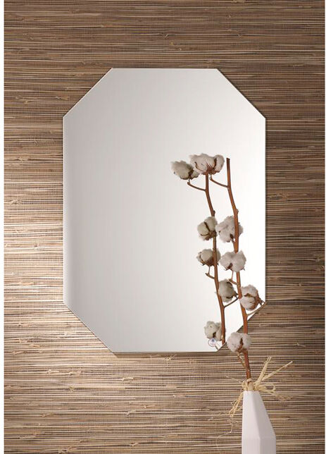 Peili KARMEN 2 70x50 cm Peili KARMEN 2 70x50 cm